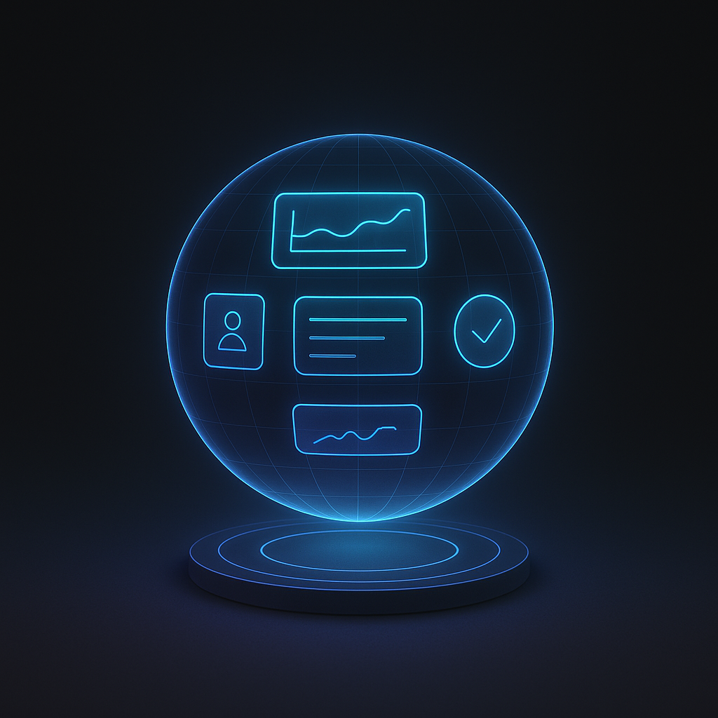 Андрей Погодин